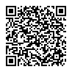 C&oacute;digo QR con el enlace al titular Ricardo GÃ³mez, 'Carlitos' en CuÃ©ntame como pasÃ³, anuncia su despedida de la serie