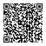 C&oacute;digo QR con el enlace al titular Detenidas cinco personas ebrias por agredir a unos agentes que asistÃ­an a una vÃ­ctima de malos tratos