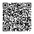 C&oacute;digo QR con el enlace al titular Detenidos por pescar furtivamente en el embalse de Valmayor para su restaurante chino