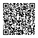 C&oacute;digo QR con el enlace al titular Universidad Isabel I y Asti unen sus fuerzas en materia de formaciÃ³n e investigaciÃ³n