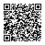 C&oacute;digo QR con el enlace al titular Oficial: Manolo Vanegas serÃ¡ trasladado al hospital de paraplÃ©jicos de Toledo