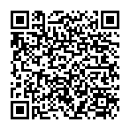 C&oacute;digo QR con el enlace al titular PrisiÃ³n sin fianza para el pirotÃ©cnico investigado por la explosiÃ³n de Tui