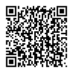 C&oacute;digo QR con el enlace al titular Investigado por abandonar en un contenedor a crÃ­as de perro, con su madre al lado del mismo