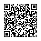 C&oacute;digo QR con el enlace al titular Los artÃ­culos de plÃ¡stico que Europa estudia prohibir