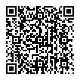 C&oacute;digo QR con el enlace al titular Castilla y LeÃ³n busca integrar en una Ãºnica propuesta turÃ­stica con las diez reservas de la Biosfera