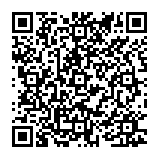 C&oacute;digo QR con el enlace al titular MaÃ±ueco desautoriza a Fernando Rey que 