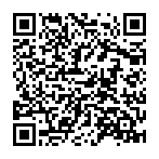 C&oacute;digo QR con el enlace al titular Un invento de 'Regreso al futuro' rompe la simetrÃ­a de inversiÃ³n de tiempo