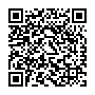 C&oacute;digo QR con el enlace al titular Detenido por agredir y amenazar de muerte a una camarera en Trobajo