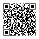 C&oacute;digo QR con el enlace al titular El tÃ¡ndem sahagunense Bermejo-MartÃ­nez, premio en Murcia
