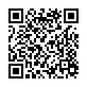 C&oacute;digo QR con el enlace al titular AcciÃ³n poÃ©tica o el poder de la palabra