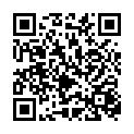 C&oacute;digo QR con el enlace al titular Desaparecida una mujer en Quintanilla de Yuso