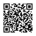 C&oacute;digo QR con el enlace al titular Los socorristas salvan la vida de una mujer en la Piscina Municipal