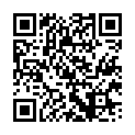 C&oacute;digo QR con el enlace al titular Dos detenidos por sendos robos mediante escalo en una vivienda y un comercio de Benavides