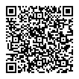 C&oacute;digo QR con el enlace al titular La Junta Local de Seguridad aborda en la SubdelegaciÃ³n el protocolo para la celebraciÃ³n de las fiestas del municipio
