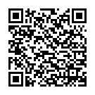 C&oacute;digo QR con el enlace al titular San AndrÃ©s homenajea a la centenaria MarÃ­a Labrador