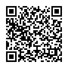 C&oacute;digo QR con el enlace al titular El equipo nacional de gimnasia rÃ­tmica de Israel prepara el europeo en el CAR de LeÃ³n