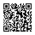 C&oacute;digo QR con el enlace al titular Suplantan Carrefour Pass