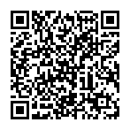 C&oacute;digo QR con el enlace al titular ToÃ±o SanchÃ­s harÃ¡ un vÃ­deo erÃ³tico gay