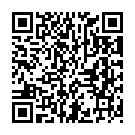 C&oacute;digo QR con el enlace al titular FBI lanza alerta mundial por ciberataque
