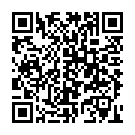 C&oacute;digo QR con el enlace al titular La princesa Leonor por quÃ© siempre lleva trenza
