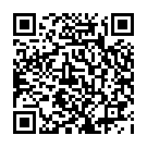 C&oacute;digo QR con el enlace al titular Alerta Sanitaria en EspaÃ±a de preservativos falsos