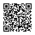 C&oacute;digo QR con el enlace al titular Buscan a una mujer octogenaria desaparecida en Quintanilla de Yuso