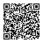 C&oacute;digo QR con el enlace al titular ContinÃºa la bÃºsqueda del anciano desaparecido en LeÃ³n