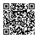 C&oacute;digo QR con el enlace al titular Nueva actualizaciÃ³n de Whatsapp al reenviar tus mensajes