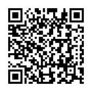 C&oacute;digo QR con el enlace al titular Las carreteras de acceso a Villavieja contarÃ¡n con 450.000 euros para su mejora