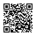 C&oacute;digo QR con el enlace al titular El Palacio de Exposiciones abre sus puertas con el Congreso UNVEX