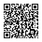 C&oacute;digo QR con el enlace al titular La EstaciÃ³n de San Isidro ya se puede ver en Google Street View