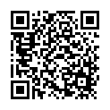 C&oacute;digo QR con el enlace al titular Desaparece una anciana en Quintanilla de Yuso