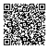 C&oacute;digo QR con el enlace al titular La Junta dice que continÃºa la actividad de la Unidad del Dolor de LeÃ³n antes las crÃ­ticas por su desmantelamiento