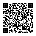 C&oacute;digo QR con el enlace al titular La Junta prevÃ© implantar un nuevo modelo de atenciÃ³n a los alumnos con altas capacidades