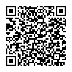 C&oacute;digo QR con el enlace al titular El mal tiempo en Los Pirineos cancela el vuelo histÃ³rico de un 'reaper' entre Francia y LeÃ³n