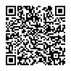 C&oacute;digo QR con el enlace al titular El Gobierno incluye el lÃºpulo en la rebaja del IRPF por inclemencias meteorolÃ³gicas