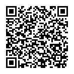 C&oacute;digo QR con el enlace al titular El superhÃ©roe de ADN 'berciano' SuperLÃ³pez se encarna en Dani Rovira y ya tiene trÃ¡iler