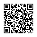 C&oacute;digo QR con el enlace al titular El Supremo reafirma la absoluciÃ³n de la mujer de Roberto Larralde y del detective privado