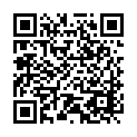 C&oacute;digo QR con el enlace al titular Dos mujeres resultan heridas al salirse de la carretera y chocar contra una valla de insonorizaciÃ³n en la N-VI