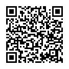 C&oacute;digo QR con el enlace al titular La canciÃ³n de Ramos para el Mundial