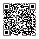 C&oacute;digo QR con el enlace al titular Aspas disfruta en el tobogÃ¡n de 'La Roja'