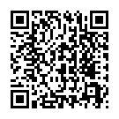 C&oacute;digo QR con el enlace al titular Â«Confianza plenaÂ» en la salvaciÃ³n de la Cultural
