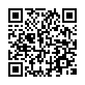C&oacute;digo QR con el enlace al titular La Junta garantiza que la Unidad del Dolor de LeÃ³n va a mantener su equipo y la actividad