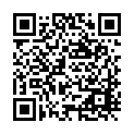 C&oacute;digo QR con el enlace al titular El SuperlÃ³pez de Jan llega a la gran pantalla