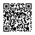 C&oacute;digo QR con el enlace al titular El mal tiempo en Pirineos frustra la llegada del dron reaper
