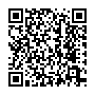 C&oacute;digo QR con el enlace al titular Informativo leonoticias | 'LeÃ³n al dÃ­a' 29 de mayo