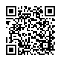 C&oacute;digo QR con el enlace al titular El Incibe alerta de una campaÃ±a fraudulenta que suplanta a Carrefour