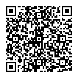 C&oacute;digo QR con el enlace al titular Santiago David GarcÃ­a RodrÃ­guez de 2Âº de ESO diploma de ESTALMAT
