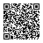 C&oacute;digo QR con el enlace al titular TelevisiÃ³n Castilla y LeÃ³n estuvo en el colegio