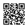 C&oacute;digo QR con el enlace al titular Los senderistas conocen el bonito Pozo de los Humos de Salamanca